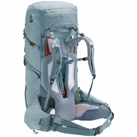 deuter Aircontact Core 55+10 SL 02